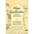 Happy Neighborhood - Paperback