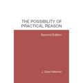 The Possibility of Practical Reason - Paperback