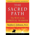 The Sacred Path - Paperback