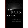 The Dark River: Book Two of the Fourth Realm Trilogy - Paperback