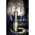 Mercy - Paperback