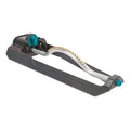 OSCIL SPRINKLER 3600SQFT