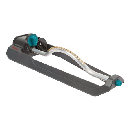OSCIL SPRINKLER 3600SQFT