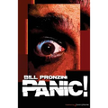 Panic! - Paperback