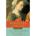 The Miracles of Prato - Paperback