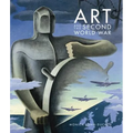 Art and the Second World War - Hardcover