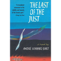 The Last of the Just - Paperback