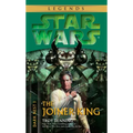 The Joiner King: Star Wars Legends (Dark Nest, Book I) - Mass Market Paperbound