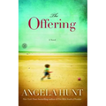 The Offering - Paperback