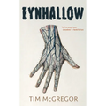 Eynhallow - Hardcover