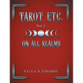 On All Realms - Hardcover