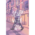 Still with Me - Paperback