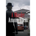 A Murder Among Them - Paperback