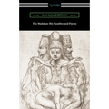 The Madman: His Parables and Poems - Paperback