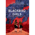 The Blackbird Girls - Hardcover