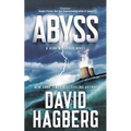 Abyss - Paperback