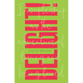 Delight!: Discipleship as the Adventure of Loving and Being Loved - Paperback