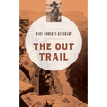 The Out Trail - Paperback