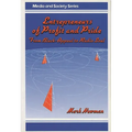 Entrepreneurs of Profit and Pride: From Black-Appeal to Radio Soul - Hardcover