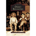 Derry Revisited - Hardcover
