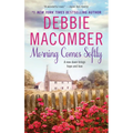 Morning Comes Softly - Paperback