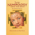 Tantric Numerology: Create Your Destiny: Sikh Dharma Editation - Paperback
