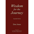Wisdom for the Journey - Paperback