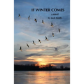 If Winter Comes - Paperback