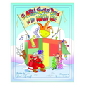 It's April Fools' Day at the North Pole - Hardcover