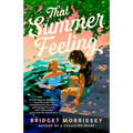 That Summer Feeling - Paperback