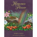 Heaven's Flower - Paperback