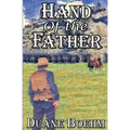 Hand Of The Father - Paperback
