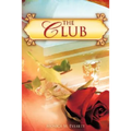 The Club - Paperback