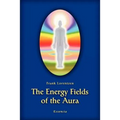 The Energy Fields of the Aura - Paperback