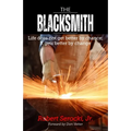The Blacksmith - Paperback