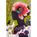Monster - Paperback