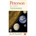 Astronomy - Paperback