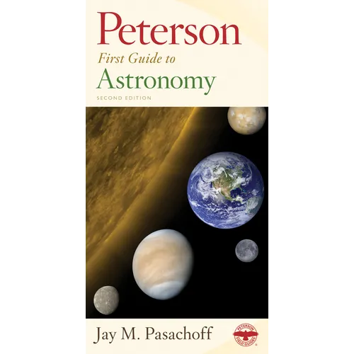Astronomy - Paperback