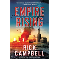 Empire Rising - Paperback