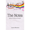 The Notes - Paperback