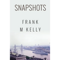 Snapshots - Paperback