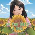 Do You Need A Hug - Paperback