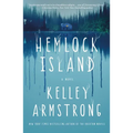 Hemlock Island - Paperback