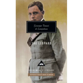 The Leopard: Introduction by David Gilmour - Hardcover