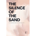 The Silence Of The Sand And Other Bilingual Spanish-English Stories for Spanish Language Learners - Paperback