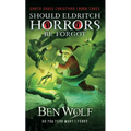 Should Eldritch Horrors Be Forgot - Paperback