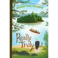 Really Truly - Hardcover