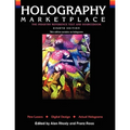 Holography MarketPlace - 8th text edition - Paperback