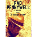 Pad Pennywell - Hardcover