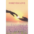 Forever Love - Paperback